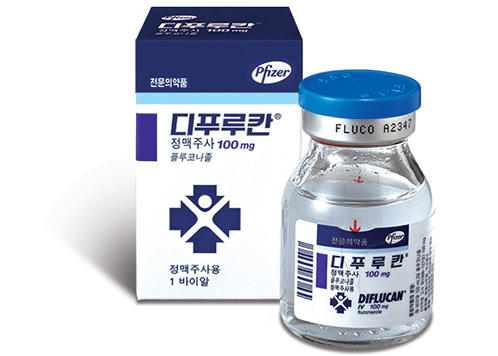 costo diflucan 100 mg